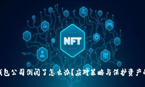 硬件钱包公司倒闭了怎么办？应对策略与保护资产的方案