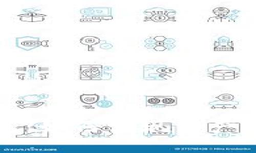 冷钱包与热钱包：如何实现资产安全的冷热隔离
