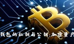 全面解析冷钱包的私钥与公钥：加密资产安全的