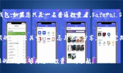 2023年USDT冷钱包推荐：安全性与用户体验的完美平