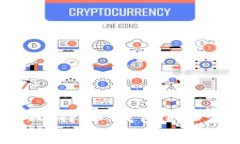 2023年最佳比特币钱包iOS应用下载指南