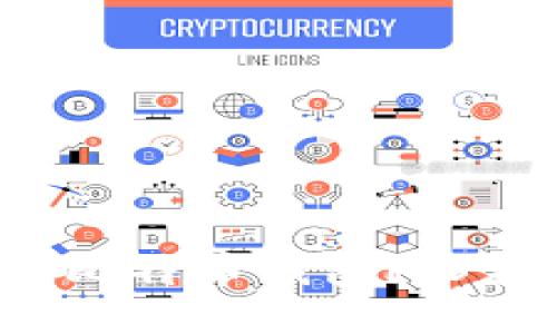 2023年最佳比特币钱包iOS应用下载指南