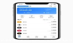 如何下载苹果版tpWallet: 全面指南与技巧