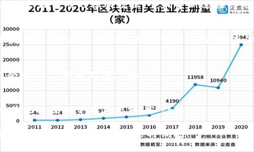 在iOS平台上，应用程序的下载和使用可能会受到多种因素的影响。如果你遇到无法下载tpWallet的情况，可以考虑以下几个方面：

检查App Store可用性
首先，确保tpWallet在你的地区或国家的App Store中是可用的。有些应用可能由于地区限制而无法下载。你可以在App Store中搜索“tpWallet”，查看其是否出现在搜索结果中。

更新iOS系统
有时，过时的操作系统可能会导致应用无法下载或不兼容。检查你的iPhone是否运行的是最新版本的iOS，前往“设置”  “通用”  “软件更新”，如有可用更新，请及时更新。

检查存储空间
另一个常见问题是设备存储空间不足。你可以通过“设置”  “通用”  “iPhone存储空间”检查可用空间。如果存储空间不足，考虑删除一些不必要的应用或文件，释放空间后再尝试下载。

网络连接问题
稳定的网络连接也是下载应用的关键。确保你的设备连接到Wi-Fi或具有良好信号的移动数据，尝试重新连接网络，有时换个网络环境也会有所帮助。

App Store账户问题
如果你的Apple ID存在问题，例如未验证的电子邮件地址、支付信息不完整等，可能会导致你无法下载应用。检查你的Apple ID账户健康状态，确保一切正常。

尝试重启你的设备
设备有时会出现小故障，重启可以解决不少问题。简单的重新启动可能会帮助你顺利下载tpWallet。

联系tpWallet客服
如果以上方法都没有奏效，可以考虑联系tpWallet的客服，询问是否有其他特殊的下载要求或者 troubleshooting 步骤。

希望以上信息能够帮助你解决在iOS中无法下载tpWallet的问题。如果你还有其他疑问，欢迎随时询问！