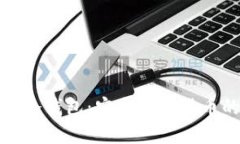 理解和选择冷钱包：安全数字货币的最佳选择