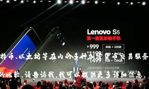 OKEx是一个总部位于马尔他（Malta）的加密货币交易平台。它于2017年成立，提供包括比特币、以太坊等在内的多种加密货币交易服务。OKEx以其广泛的交易选项、创新的金融产品以及用户友好的界面在全球范围内受到欢迎。

如果您有兴趣了解更多关于OKEx平台的信息，如何进行交易，或是与其他加密货币交易所的比较，请告诉我，我可以提供更多详细信息。