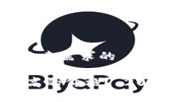 思考一个并且最接近用户搜索需求的在哪里出售