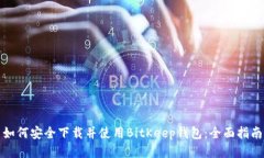 如何安全下载并使用BitKeep钱包：全面指南