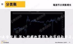 tpWallet走势分析：深入挖掘数字钱包的市场趋势与