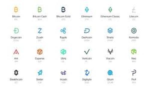 如何在tpWallet上安全快捷地购买数字货币