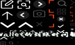 NFT币提到tpWallet的到账时间解析与注意事项