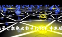 如何在OKEx平台提取比特币（BTC）：中本聪的安全