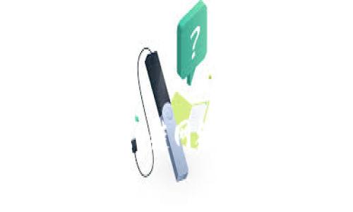 如何在tpWallet中添加CRO链网络：详细指南与常见问题解答