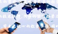 在TPWallet中，＂hthd＂ 通常指的是“合约代币”的