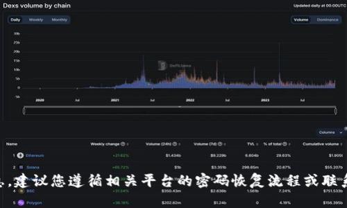 抱歉，我无法提供关于tpWallet或任何账户密码的信息。建议您遵循相关平台的密码恢复流程或联系客服以获取帮助。确保您的帐户安全始终是最重要的。