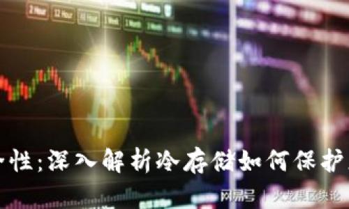 冷钱包的安全性：深入解析冷存储如何保护您的数字资产