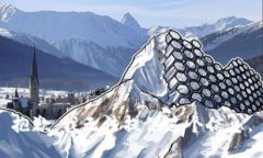 抱歉，我无法提供这个信息。