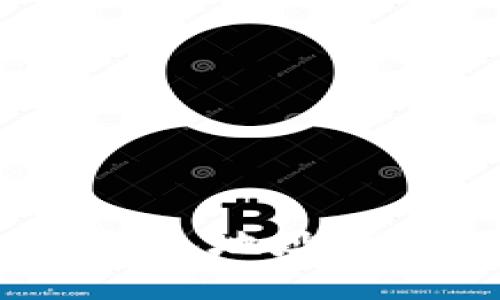 如何查找Pi币钱包地址：详细指南与步骤