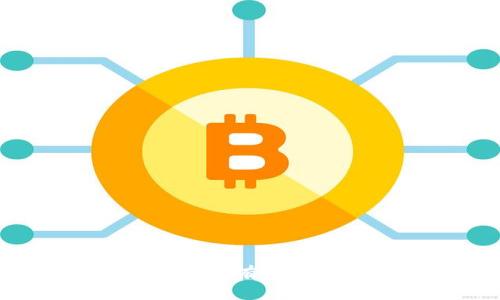 中本聪的比特币账户究竟有多少？揭开这一迷雾的真相