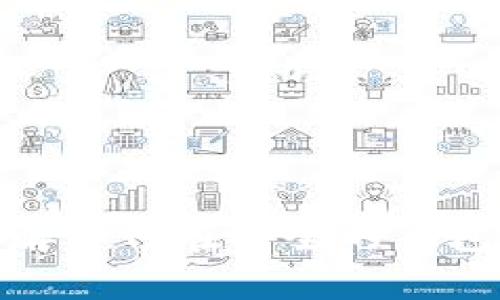 tpWallet - 了解如何在安全的钱包中买卖数字货币