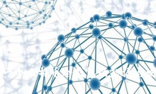 第一个比特币冷钱包的起源与发展