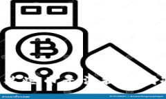 为什么某些币无法提取到冷钱包？