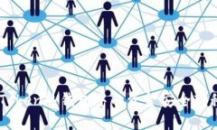 如何将ImToken热钱包中的资金安全转移至冷钱包