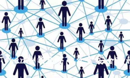 如何将ImToken热钱包中的资金安全转移至冷钱包