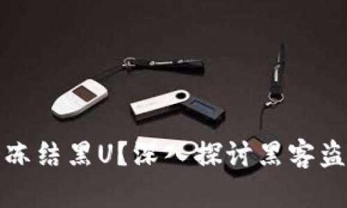 冷钱包是否会冻结黑U？深入探讨黑客盗窃及资产安全