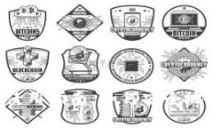 Uniswap V2官方下载及使用指南：如何安全地获取和