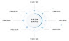 如何将火币资产提取到TP Wallet：完整指南