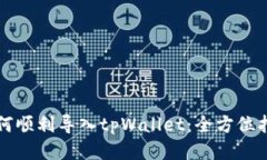 如何顺利导入tpWallet：全方位指南