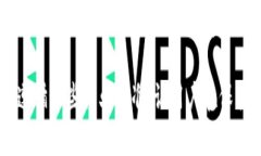   KeepKey冷钱包：支付费用还是享受安全？ /  gua