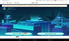 tpWallet管控后如何进行更新指南