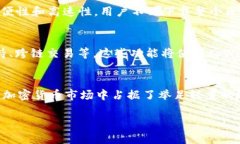 什么是tpWallet的插件？tpWallet是一个常用于加密货