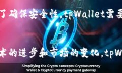   tpWallet视频实名的必要性解析 /  guanjianci tpWall