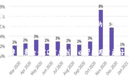 如何找到tpWallet的下载ID：详细指南与常见问题解答
tpWallet下载, tpWallet ID, 钱包应用/guanjianci

在数字钱包应用日益普及的背景下
随着区块链和加密货币的逐步发展，数字钱包的使用也越来越广泛。tpWallet作为其中一款备受欢迎的数字钱包，这里汇集了用户存储、管理、交易虚拟资产的需求。在众多钱包中，tpWallet因其简单易用以及安全性而脱颖而出，吸引了大量的用户。然而，许多人在寻找如何下载tpWallet时，常常会遇到一些困扰，特别是在寻找“下载ID”这一环节。本文将为你提供详细的指导和解答。

tpWallet的基本概况
tpWallet是一款支持多种加密货币的数字钱包，它不仅允许用户存储不同类型的资产，还提供了安全的交易环境。此外，用户可以通过该应用进行数字货币的购买、出售以及交换，极大地方便了用户的投资操作。tpWallet的界面友好，适合新手和老手使用，因而成为市场上一款颇受欢迎的选择。

下载tpWallet的途径
要下载tpWallet，用户通常有两个主要的途径：在官方网站上下载和通过应用商店下载。无论是哪种方式，找到正确的下载ID都是至关重要的。
1. **官方网站下载**：最安全的办法是直接访问tpWallet的官方网站。在此官网上，用户可以找到最新版本的下载链接，并查看相关的更新信息和用户指南。
2. **应用商店**：对于Android用户，可以在Google Play商店中搜索“tpWallet”进行下载，而iOS用户则可以在App Store中找到相应的应用。值得一提的是，通常情况下，这些应用程序在下载过程中并不需要使用特别的ID，而是直接下载即可。

寻找tpWallet下载ID的步骤
如果您确实需要获取tpWallet的下载ID，建议按以下步骤进行操作：
1. **访问官方网站**：确保您访问的是tpWallet的官方网站，避免进入钓鱼网站。官方网站一般会提供最准确的信息。
2. **查找下载页面**：在首页或者菜单栏中寻找“下载”或者“获取tpWallet”这样的选项。
3. **记录下载ID**：在下载链接旁边，有时会附带一个ID或者版本号。这个ID就是用于识别该版本的标准。
4. **查看社区支持**：如果在官方网站上获得的信息不足，可以查看tpWallet的社区论坛或者社交媒体账户，通常会有用户分享他们的经验和建议。

常见问题解答
在寻找和下载tpWallet的过程中，常常会遇到一些疑问。以下是一些用户最为关注的问题及解答：
1. **为什么要使用tpWallet？**brtpWallet以其多币种支持和安全性著称，适合于各类型的用户。无论你是刚入门的新手，还是有经验的交易员，tpWallet都能满足你的需求。
2. **下载时遇到问题怎么办？**br在下载过程中，若遇到技术问题，建议查看tpWallet的FAQ页面，那里会有关于常见问题的详细说明。
3. **如何保护我的tpWallet安全？**br确保下载来源的安全性、更新到最新版本以及设置强密码都是保护你钱包安全的有效措施。

发展历程与未来展望
tpWallet的创建背景与市场需求密切相关。随着数字货币交易的火爆，越来越多的人们开始关注区块链技术与加密资产，相关的数字钱包需求自然增加。tpWallet便是在这样的环境中应运而生。
展望未来，tpWallet规划不断引入更多功能，如支持更多的区块链资产、用户体验以及增强安全防护措施等。为了满足市场的变化，tpWallet团队始终在思考如何提高用户的整体满意度，并保持在行业内的竞争优势。

总结与建议
在如今这个以技术驱动的时代，选择一个合适的数字钱包非常重要。tpWallet因其安全性与易用性受到广泛欢迎，通过官方网站或应用商店下载相对简单，确保在下载过程中注意检查ID信息则可以帮助用户更好地管理他们的资产。
总之，通过深入了解tpWallet并有效利用其功能，可以让用户在数字货币投资之路上走得更加顺利。希望这份指南对你有所帮助！