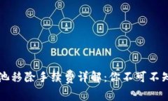 tpWallet资金池移除手续费详解：你不可不知的手续