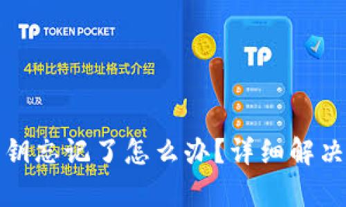 tpWallet钱包密钥忘记了怎么办？详细解决方案与预防措施