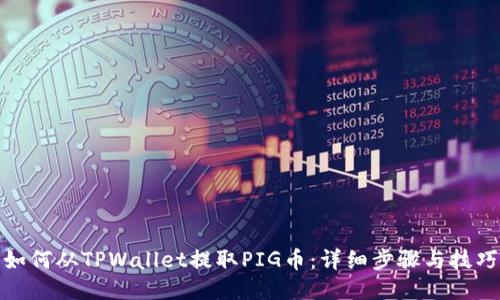 如何从TPWallet提取PIG币：详细步骤与技巧