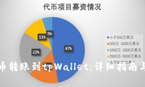 如何将火币转账到tpWallet：详细指南与注意事项