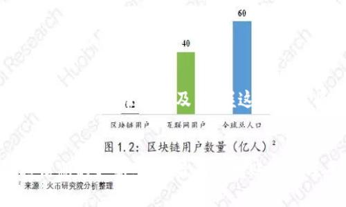   如何在tpWallet中进行链间转账：用户指南 / 

 guanjianci tpWallet, 链间转账, 数字货币 /guanjianci 

引言
随着区块链技术的迅猛发展，数字货币的使用也越来越广泛。tpWallet作为一款热门的钱包应用，支持多种不同的区块链，不同链之间的转账功能也渐渐成为用户关注的焦点。本指南将详细介绍如何在tpWallet中进行链间转账，帮助用户快速、安全地管理自己的数字资产。

tpWallet概述
tpWallet是一款支持多种区块链的数字货币钱包，用户可以在其中存储、发送、接收不同种类的加密货币。同时，它具有用户友好的界面，安全性高，适合新手及有经验的投资者。在tpWallet中，用户不仅可以进行链上交易，还可以实现链间资金的转移，这使得资产管理更加灵活。

准备工作：确保账户设置无误
在进行链间转账之前，用户需要确保自己的tpWallet账户已正确设置。这包括：
ul
li验证身份：确保你的账户经过验证，以满足平台的安全要求。/li
li存入资金：在进行链间转账之前，需要确保你的钱包中有足够的资金，这将影响转账的顺利进行。/li
li选择正确的链：不同链的转账方式及手续费可能有所不同，确认好你要转账的具体链是必要的。/li
/ul

步骤一：选择转账链
打开tpWallet后，在主界面中，用户会看到不同种类的加密资产。在这一阶段，首先需要选择要转出的链。例如，如果你要将以太坊上的资产转移到币安智能链（BSC），请选择以太坊。

步骤二：填写转账信息
选择好链以后，进入转账界面。在此，需要填写的主要信息包括：
ul
li接收地址：确保将正确的接收地址填入，以防资金丢失。提请用户在复制粘贴地址时仔细检查。使用QR码扫描功能可以减少人为错误。/li
li转账数量：输入你希望转账的具体金额。此时，系统会提示你相关的手续费，确保你了解并接受这笔费用。/li
/ul

步骤三：确认转账
在填写完所有必要信息后，tpWallet会为你显示一个确认页面。请仔细审查所输入的信息，特别是接收地址及转账数量，确保一切无误后，点击确认。如果你已经设定了二次验证，可能会要求你输入相关的密码或验证信息以提高安全性。

步骤四：跟踪转账状态
转账发起后，用户可以在tpWallet中查看交易状态。一般情况下，系统会提供一个交易哈希值，用户可借助该值在相应的区块链浏览器中查询交易进展。这一过程一般是实时的，用户可随时查看。

注意事项：避免常见错误
在链间转账中，用户常常会犯几种错误，以下是一些需要特别注意的事项：
ul
li错误的接收地址：由于不同链的地址格式各异，万一指定错误，可能导致资金无法找回。/li
li转账手续费不足：确保转账时留足手续费，否则可能因此造成转账失败。/li
li选择了不支持的链：在选择资产时务必要确认tpWallet当前支持的链和非支持链，以避免不必要的麻烦。/li
/ul

总结
在tpWallet进行链间转账是一个简单且直观的过程。只要按照上述步骤操作，用户就能安全、有效地将资金转移到不同链上。随着数字货币的普及，掌握这些技能将使你在管理资产时更加游刃有余。希望本指南能够帮助你在tpWallet中进行链间转账的操作，提升你的数字资产管理能力。

额外资源及帮助
如有其他疑问，用户可以访问tpWallet的官方帮助文档或加入相关社区论坛进行交流，获取其他用户的使用经验及建议。保持信息的更新，了解最新的转账方式及平台动态，将帮助你更好地使用tpWallet及其他数字资产管理工具。