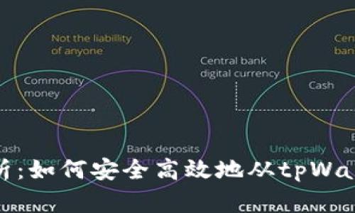 全面解析：如何安全高效地从tpWallet提现