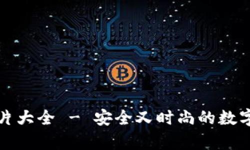 冷钱包高清图片大全 - 安全又时尚的数字资产存储方式