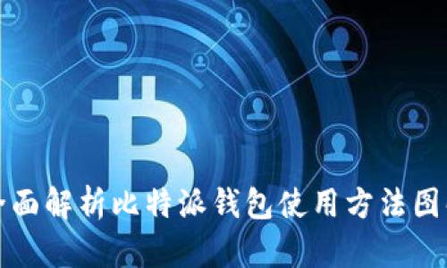 全面解析比特派钱包使用方法图解