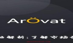 酷神冷钱包价格解析：了解市场行情与购买指南