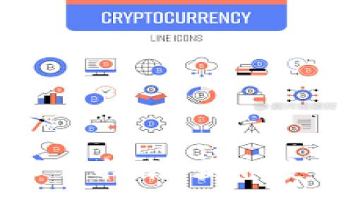 tpWallet电脑版下载指南：获取安全便捷的加密钱包