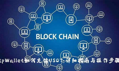 tpWallet如何充值USDT：详细指南与操作步骤