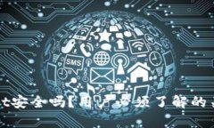 tpWallet安全吗？用户必须了解的关键因素