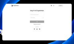 2023年ETH冷钱包名称大全及选择指南